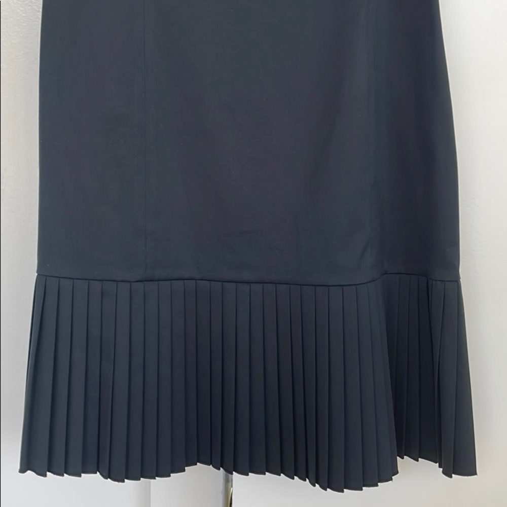 Elie Tahari Cocktail Dress - image 3